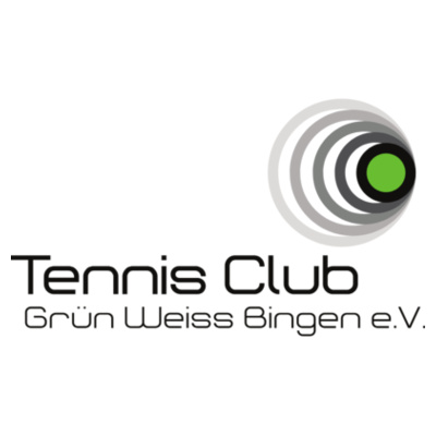 Brustdruck schwarz - Men's Basic-T Design