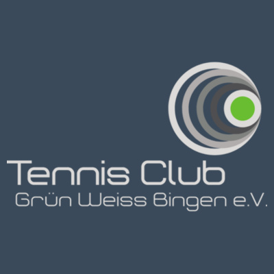 Brustdruck Hell - Ladies' Sports Tanktop Design