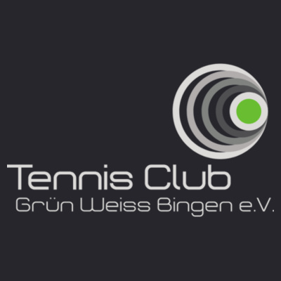 Brustdruck Hell - Men's Basic-T Design