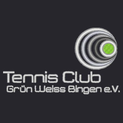 Bruststick Hell - Ladies' Hooded Jacket Design