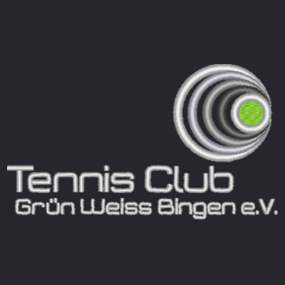 Bruststick Hell - Ladies' Hooded Sweat Design