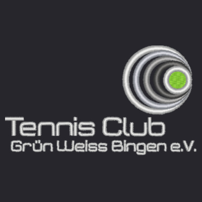 Capstick hell - High Brim Beanie Design