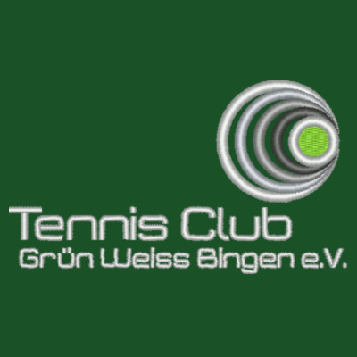 Capstick hell - 6 Panel Cap Laminated Design