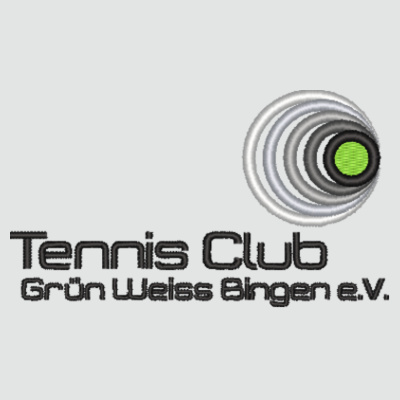 Capstick dunkel - 6 Panel Cap Laminated Design