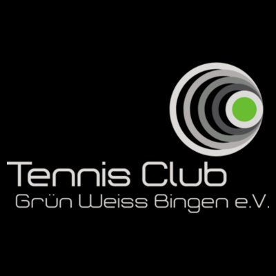 Druck hell - Classic Fit Track Short Design