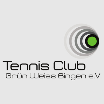 Druck - Recycled Womens Fitness Skort Design