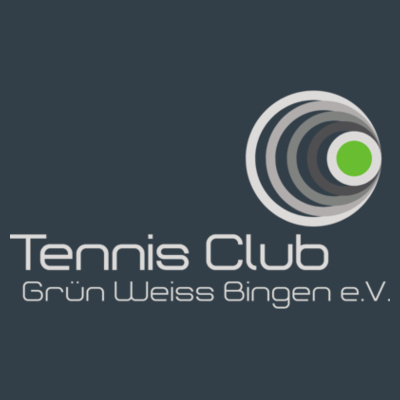 Druck hell - Ladies' Lounge Pants Design