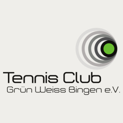 Druck - Ladies' Lounge Pants Design