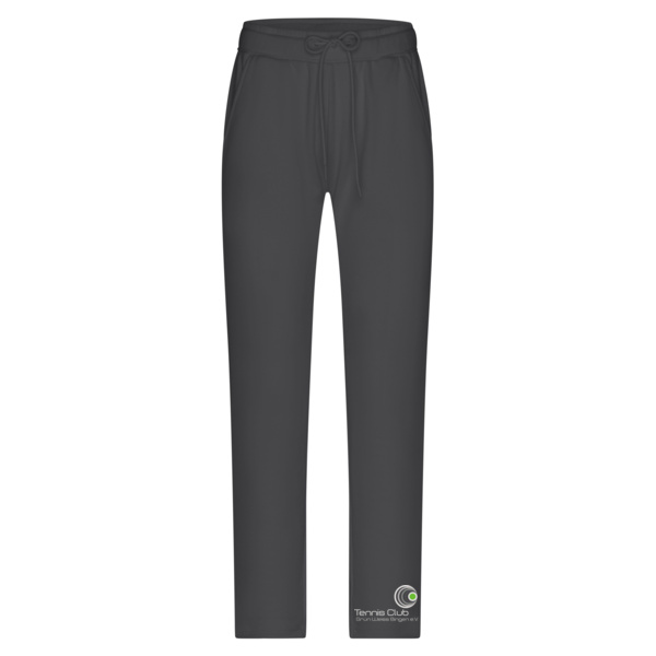 Druck hell - Ladies' Lounge Pants Miniaturansicht