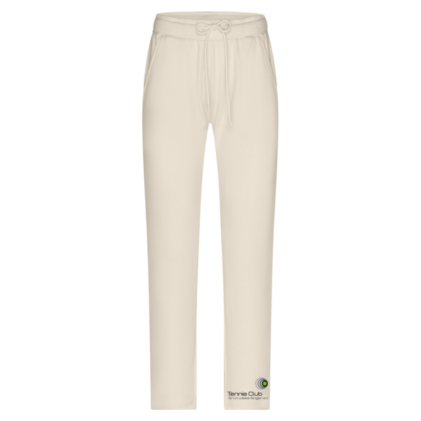 Druck - Ladies' Lounge Pants Miniaturansicht